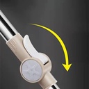 Rotary Mop / الممسحة الدوارة