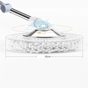 Rotary Mop / الممسحة الدوارة