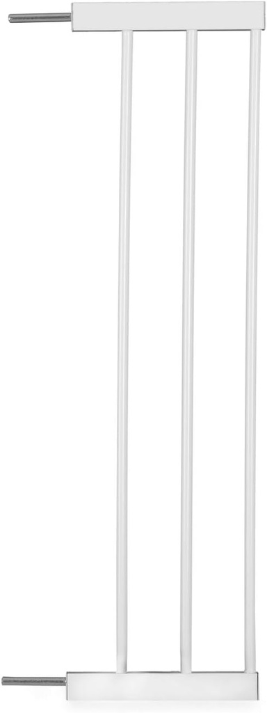 SAFETY GATE EXTENSION 14 CM/وصلة حاجز الأمان 14سم