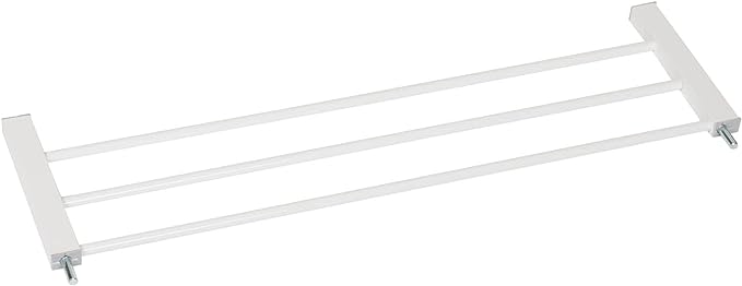 SAFETY GATE EXTENSION 14 CM/وصلة حاجز الأمان 14سم