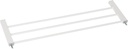 SAFETY GATE EXTENSION 14 CM/وصلة حاجز الأمان 14سم