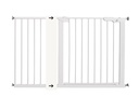 SAFETY GATE EXTENSION 28 CM/وصلة حاجز الأمان 28سم