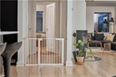 SAFETY GATE EXTENSION 28 CM/وصلة حاجز الأمان 28سم