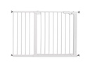 SAFETY GATE EXTENSION 28 CM/وصلة حاجز الأمان 28سم