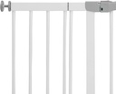 SAFETY GATE EXTENSION 45 CM/وصلة حاجز الأمان 45سم
