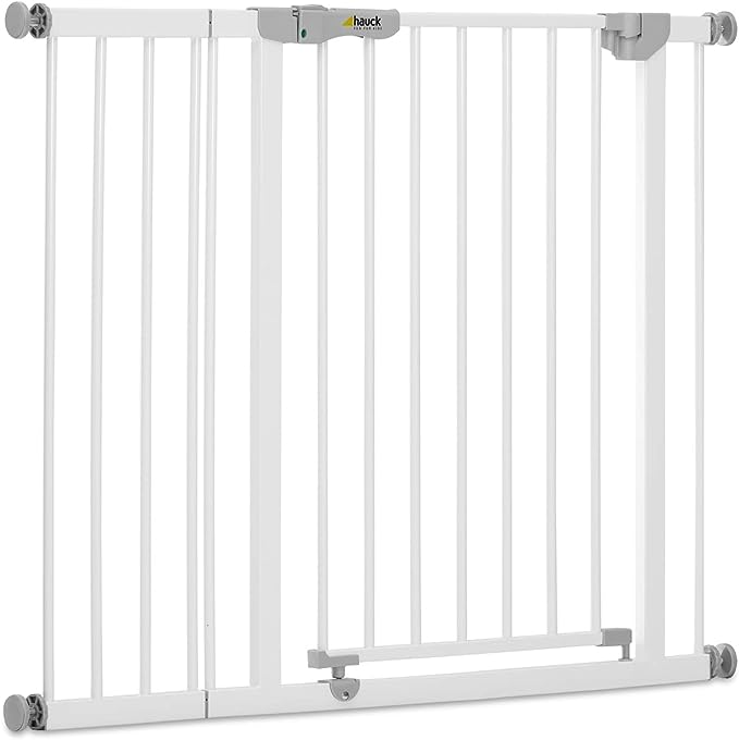 SAFETY GATE EXTENSION 45 CM/وصلة حاجز الأمان 45سم