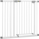 SAFETY GATE EXTENSION 45 CM/وصلة حاجز الأمان 45سم