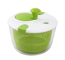 SALAD SPINNER/ جفافة الخضار
