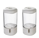 SALT AND PEPPER GRINDER / مطحنة الملح والفلفل