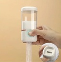 SALT AND PEPPER GRINDER / مطحنة الملح والفلفل
