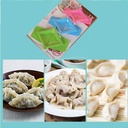 SAMOSA MAKER/صانعة السمبوسة