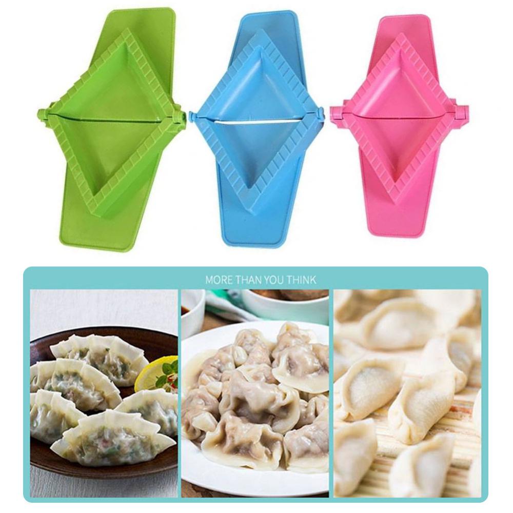 SAMOSA MAKER/صانعة السمبوسة