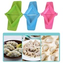 SAMOSA MAKER/صانعة السمبوسة