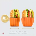 SANDWICH HOLDER / حامل الشطائر