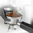SAYONA COFFEE MAKER SEM-4449 / مكينة القهوة 4 في 1