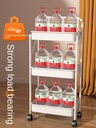 Aluminum stand 3 floors/ستاند المنيوم 3 طوابق