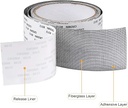 SCREEN REPAIR TAPE/ شريط إصلاح النافذة