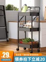 Aluminum stand 3 floors/ستاند المنيوم 3 طوابق