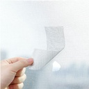 SCREEN REPAIR TAPE/ شريط إصلاح النافذة