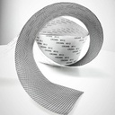 SCREEN REPAIR TAPE/ شريط إصلاح النافذة