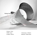 SCREEN REPAIR TAPE/ شريط إصلاح النافذة