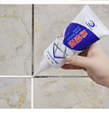 SEAM BEAUTY AGENT/معجون سد الفراغات
