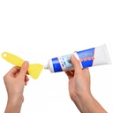 SEAM BEAUTY AGENT/معجون سد الفراغات