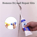 SEAM BEAUTY AGENT/معجون سد الفراغات