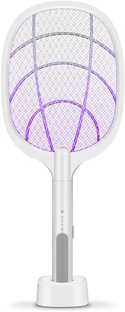 Anti Mosquito/مصيدة البعوض
