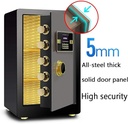 SECURITY SAFE BOX/ صندوق الأمان الآمن