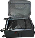 SHELVES TO GO PACKABLE/رفوف تنظيم حقيبة السفر