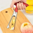 Apple Seeds Remover / أداة إزالة بذور التفاح