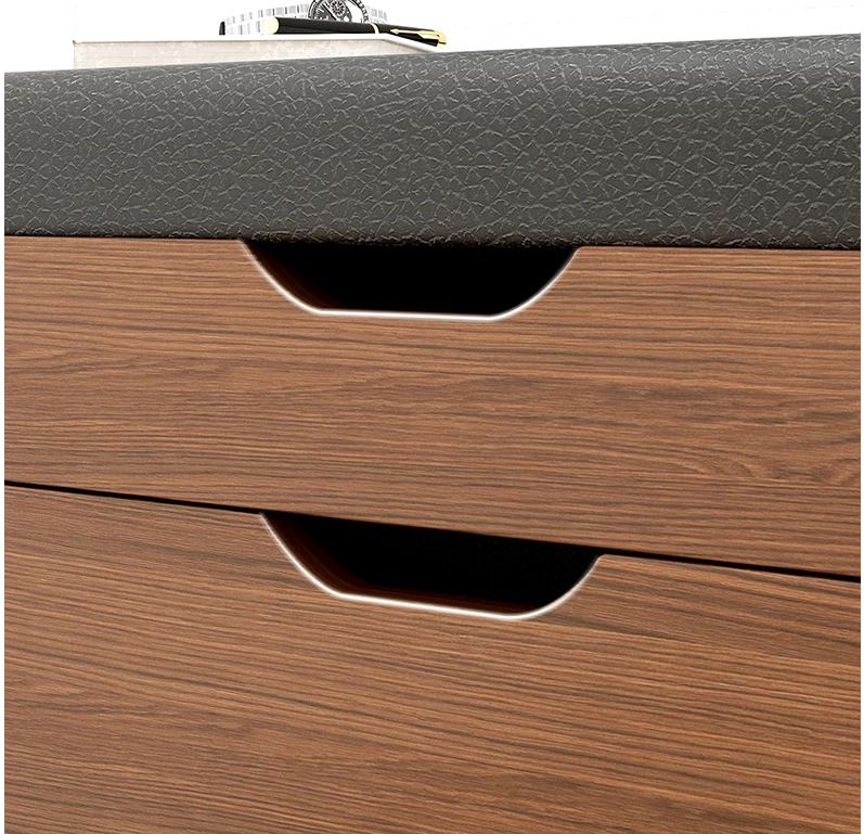 SHOE STORAGE RACK / خزانة الأحذية