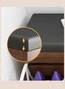 SHOE STORAGE RACK / خزانة الأحذية