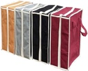 SHOE TOTE/شنطة تنظيف الأحذية