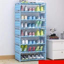SHOES BIG SHELF/ ستاند كبير لتعليق الأحذية