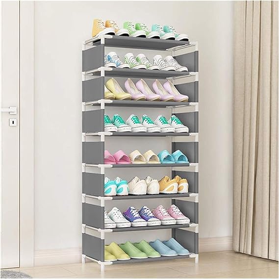 SHOES BIG SHELF/ ستاند كبير لتعليق الأحذية