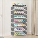 SHOES BIG SHELF/ ستاند كبير لتعليق الأحذية