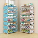 SHOES BIG SHELF/ ستاند كبير لتعليق الأحذية