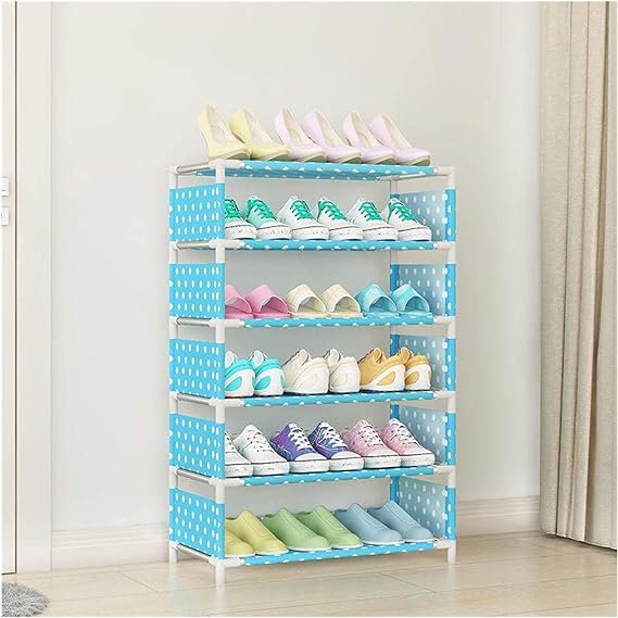 SHOES BIG SHELF/ ستاند كبير لتعليق الأحذية