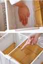 SHOES ORGANIZING RACK  9 Layers / منظم الأحذية 9 رفوف