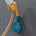 SHOWER HOLDER/حامل الدش