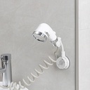 SHOWER HOLDER/حامل الدش