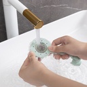 SHOWER HOLDER/حامل الدش