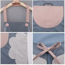 Apron/مريلة