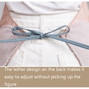 Apron/مريلة