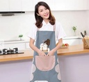 Apron/مريلة