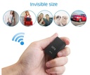 SILICON VALLEY TECHNOLOGY AND STABLE QUALITY / أداة تتبع الموقع