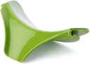 SILICONE FUNNEL / مصب سيليكون