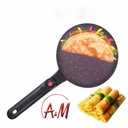 SILVER CREST CREPE MAKER/صانعة الكريب من سيلفر كريست